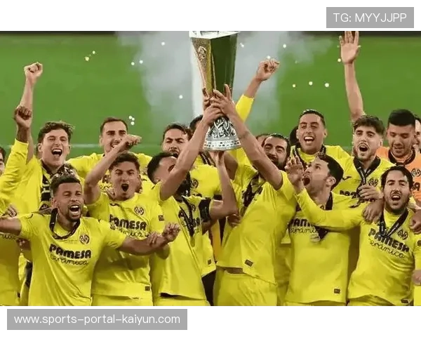 塞维利亚主场攻强守弱，皮斯胡安球场难成保级堡垒