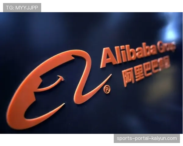 “投融资讯：专注运动员爆发力训练的科技初创公司获英超俱乐部投资”