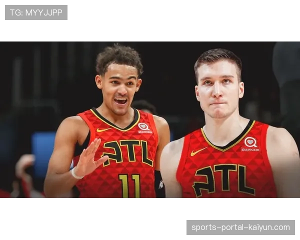 NBA交易截止日动态：老鹰队将特雷·杨交易至圣安东尼奥马刺