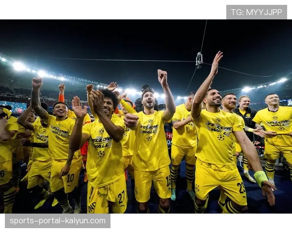 从边缘到核心：塞鲁·吉拉西在多特蒙德战术体系中的关键作用