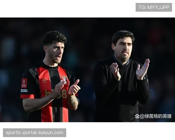 伯恩茅斯后卫塞内西夏窗去向明朗，切尔西热刺领先争夺